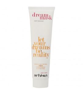 Artego easy care t dream mask 150