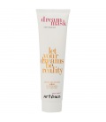 Artego easy care t dream mask 150