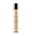 Artego touch Empowered shape 250
