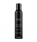 Artego touch oh my dry 250