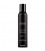Artego touch oh my dry 250