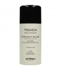 Artego touch straight rules 100ml