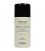 Artego touch straight rules 100ml
