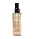 Artego touch thermo shimmer 150