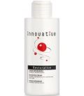 Réparatrice de la crème Réparatrice Innovantes Rueber 125 ml