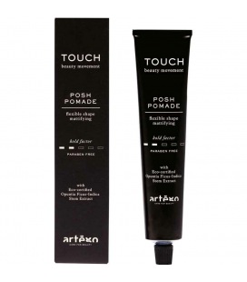Artego touch posh pomade 100