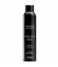 Artego touch strong bond 250