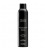 Artego touch strong bond 250