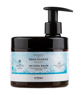 Artego Rain Dance Renaissance Oxygen balm 500