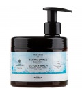Artego Rain Dance Renaissance Oxygen balm 500