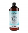 Artego rain dance Reinasannce normalizing Bath 1000