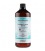 Artego rain dance Reinasannce normalizing Bath 1000