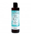 Artego rain dance Reinasannce Purity bath 300