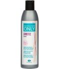 Rueber Restructure Only Lanotec Dry Hair Shampoo 330 ml