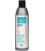 Rueber Restructure Only Lanotec Dry Hair Shampoo 330 ml
