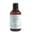 Artego rain dance Renaissance normalizing bath 300