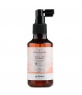 Artego rain dance Reinasannce Tonic life essence 150