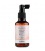 Artego rain dance Reinasannce Tonic life essence 150