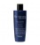 Fanola Keraterm Hair Ritual Shampoo 300ml
