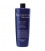 Fanola Keraterm Hair Ritual Shampoo 1000ml