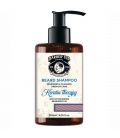 Barber Top Beard Shampoo 200ml