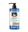 Barber Top Shave Gel 1000ml