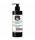 Barber Top After Shave Cream 400ml