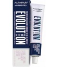 Alfaparf Evolution Of The Color 60g