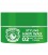 Barber Top Hair Wax 02 150ml