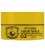 Barber Top Hair Wax 03 150ml