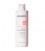 Anubis Sensitive Care Rescue Comfort Toner 200ml