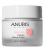 Anubis Sensitive Care Prebiotic Rescue Cream 50ml