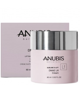 Anubis Sublime D-Lift DMAE Cream 60ml