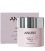 Anubis Sublime D-Lift DMAE Cream 60ml