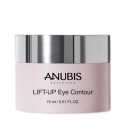 Anubis Sublime D-Lift Lift-Up Eye Contour 15ml