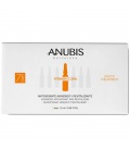 Anubis 7 Days Shock Treatment Vitamin C 20%