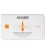Anubis 7 Days Shock Treatment Vitamin C 20%