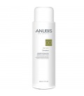 Anubis Post Depil Emulsion 500ml