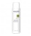 Anubis Post Depil Emulsion 500ml