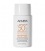 Anubis SPF 50+ Sun Emulsion 50ml