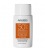 Anubis Color SPF 50+Anti-Aging Sun Emulsion 50ml