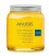 Anubis Lemon Peeling Salt 465gr
