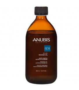 Anubis Sesam Oil 500ml