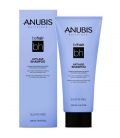 Anubis Be Hair Anti-age Shampoo 200ml