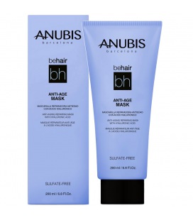 Anubis Anti-age Mask 200ml