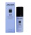 Anubis Be Hair Anti-age Serum 100ml