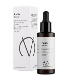 CV Booster Purity 30ml