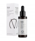 CV Booster Purity 30ml