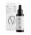 CV Booster Purity 30ml