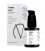 CV Happy Eyes 15ml